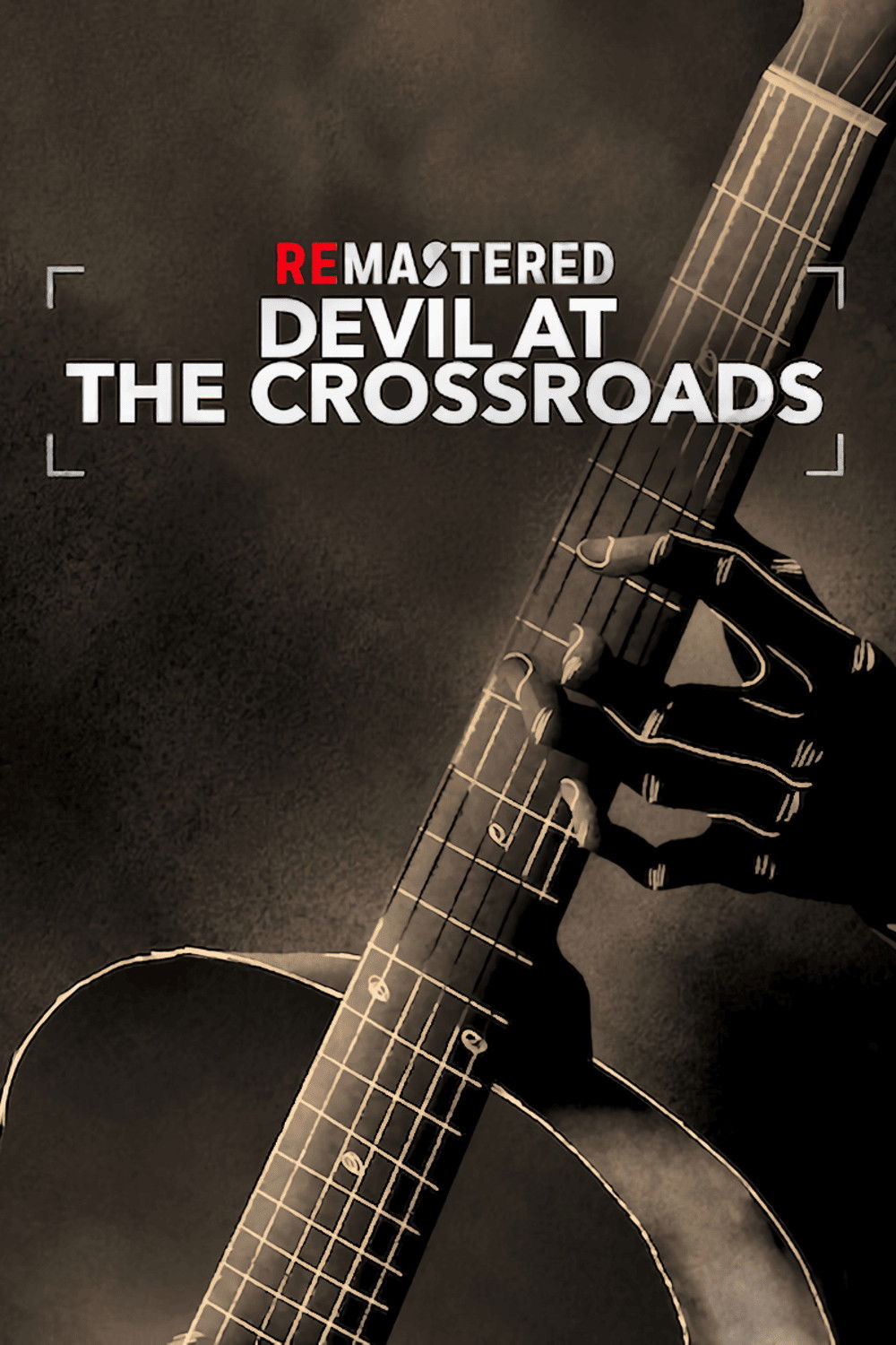 ReMastered Devil at the Crossroads (2019) [318208] (A1763198157) [[Movies]] --Plex--